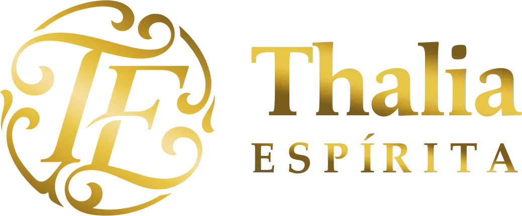 Thalia