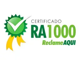 Reclame AQUI