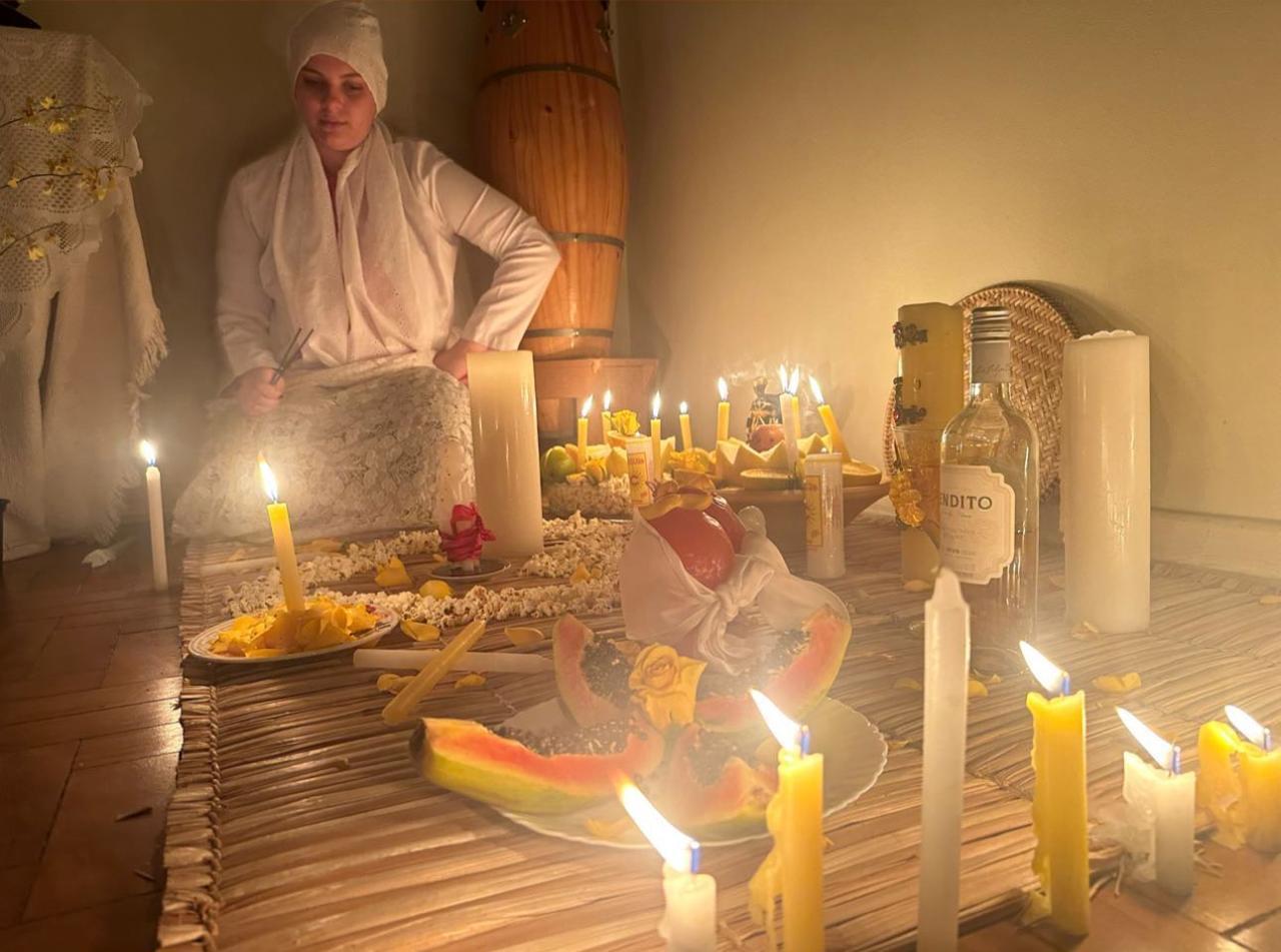 WhatsApp Image 2025-05-29 at 14.21.07 (1)