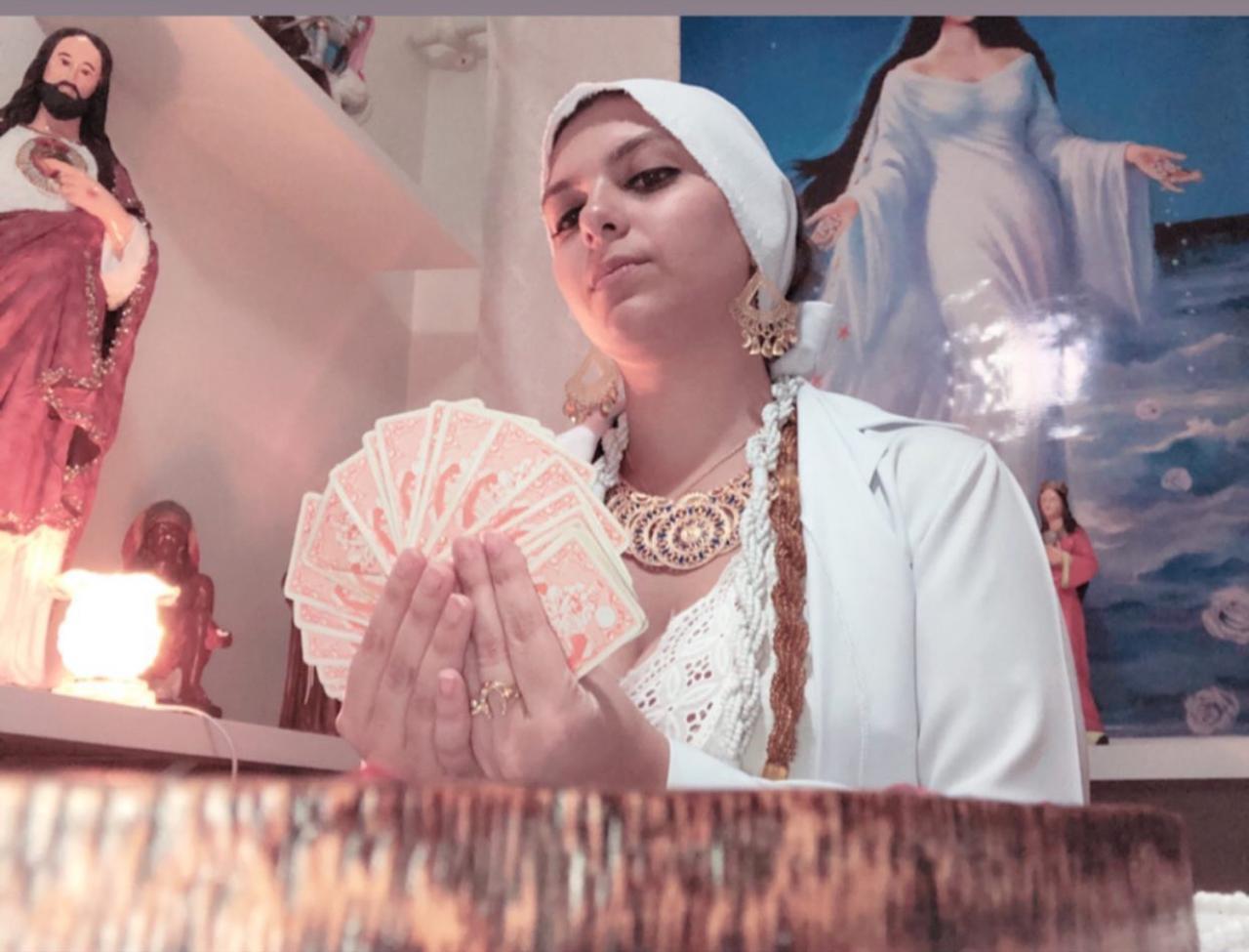 WhatsApp Image 2025-05-29 at 14.21.07 (2)