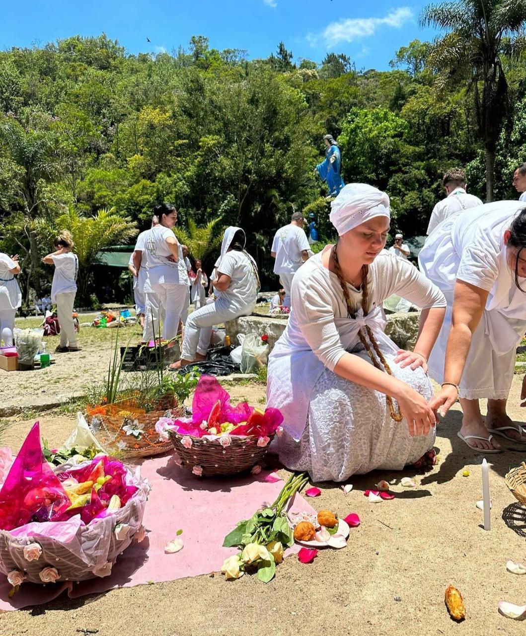 WhatsApp Image 2025-05-29 at 14.21.09 (2)