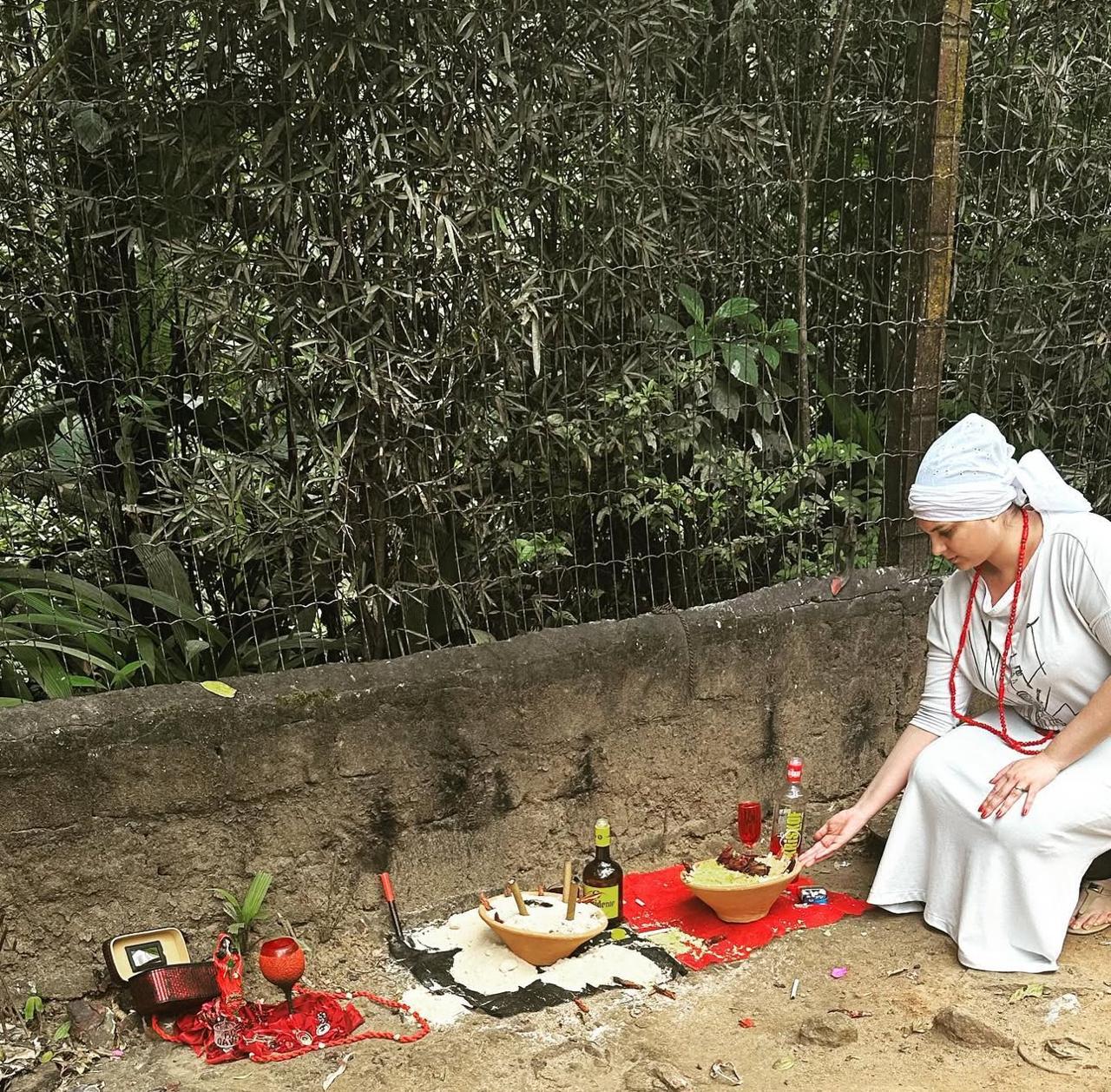 WhatsApp Image 2025-05-29 at 14.21.11 (1)