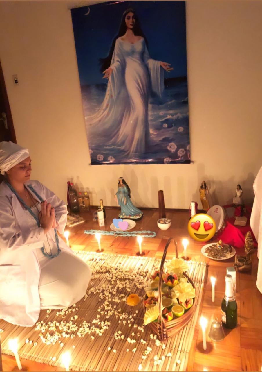 WhatsApp Image 2025-05-29 at 14.21.11 (3)