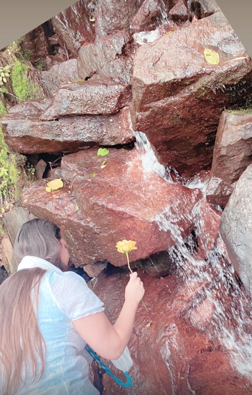 WhatsApp Image 2025-05-29 at 14.21.12